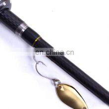 New Arrival Custom Made Ocean High Quality Sea Surf Small Light Big Game Fishing Rods thumbnail-4