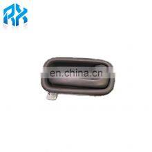 Door Handle Inside FRONT DOOR INNER TRIM PARTS 82611-37000 For HYUNDAi Starex 2002 - 2006 thumbnail-1