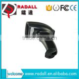 Best electrical products scan qr code read bar codes handheld wireless scan barcode