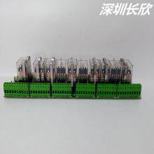 GE Module DS200DSPCH1ADA Turbine Gas Turbine Clamp thumbnail-2