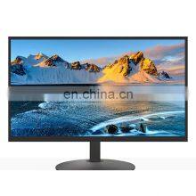 Rich Quality Protective Sleeve Dust Cover Slip On Lightweight Computer Monitor