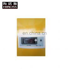 2020 Hot Sale Large Dehumidifier Industrial Capacity With Temperature Control thumbnail-3