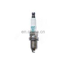 High Quality Hot Selling Japanese Car Spark Plugs Auto Spark Plugs OEM 90919-01210 Fit for COROLLA thumbnail-2