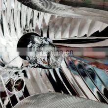 Original Performance Wholesale Universal For Wholesale Headlight Projector Car 921024X000 92102 4X000 92102-4X000 For Kia thumbnail-3