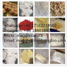 Hot selling Resveratrol CAS 501-36-0 with Top quality wickr: maggiesakura