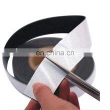 Soft Magnetic Strip Rubber Magnetic Tape thumbnail-2