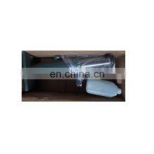 Safety System Elevator Parts Lift Elevator Oil Buffer for Sale thumbnail-4