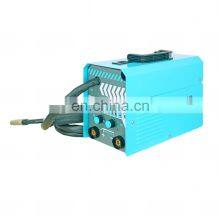 IGBT Small and Convenient Inverter Gas Shielded Welding Machine With Three Welding Modes thumbnail-3