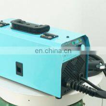 Gas Mig Welding Machine Igbt thumbnail-2