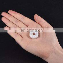 608-2RS Full Ceramic Ball Bearing 8x22x7mm Double Sealed Zirconia (ZrO2) Bearing 608 thumbnail-5