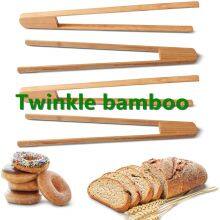 Bamboo Wooden Spatula Set /cooking Utensil Set ,bamboo Wooden Spatula Sets Carved Engraved thumbnail-3