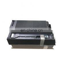 Bulk Price Sinamics Power Module 6SL3210-1PE27-5UL0 60hz 50hz ac Frequency Converter thumbnail-4