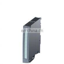 New Siemens expansion module modbus digital input module siemens 6ES7521 6ES7 521-1BH50-0AA0 6ES75216ES75211BH500AA0