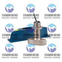 Furuno Transducer 165T-TM54 thumbnail-2