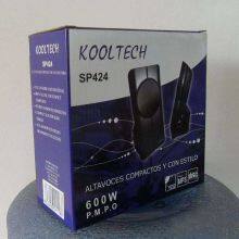 Color Box Design Customized Digital Products Color Box Customized Tools Color Box Customized thumbnail-5