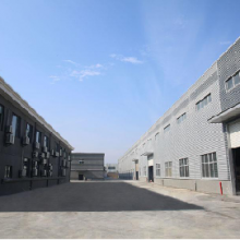 Changzhou Qiaokang Decoration Materials Co.,ltd company overview - view 2 thumbnail