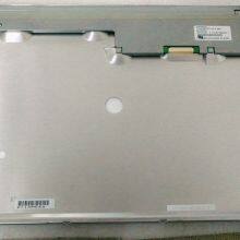 AA150XT01 Mitsubishi 15-inch LCD AA150XT01 Resolution 1024x768 thumbnail-4