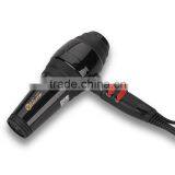 China Supplier Hair Dryer Cheap Price Hair Dryer High Temperature Hair Dryer thumbnail-2