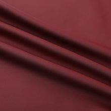 230gsm Satin Fabric Weft Elastic Satin Fabric for Women thumbnail-4