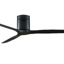Headless fan 110V restaurant ceiling fan