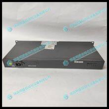 FOXBORO A2H124-24FX P0973BJ Communication Module thumbnail-5