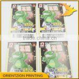 Quality Scratch Off Cards, Prepaid Scratch Card, Lottery Cards Producer, Custom Lottery Tickets, QR Code Printing