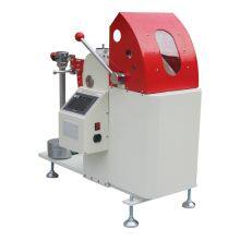 Lab Testing Machine Paperboard Puncture Strength Tester Carton Impact Strength Tester thumbnail-3