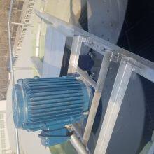 Produced by Jinggang Commercial Central Air Conditioning Cooling Tower and Cooling Tower for Industrial Furnace Cooling thumbnail-5