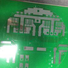 MCPCB thumbnail-3