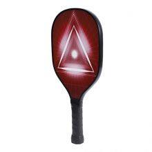 Pickle Ball Paddle( Wood Paddle) thumbnail-2