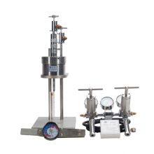 Differential Sticking Tester / Mud Sticking Tester,Drilling Fluids Testing Equipments,mud Testing Equipments thumbnail-3