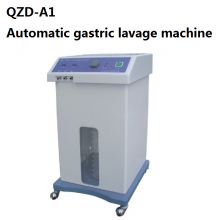 Electric Suction Apparatus thumbnail-4