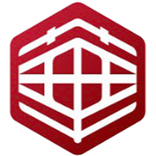 Huaxun (Beijing) Electromechanical Engineering Co., Ltd