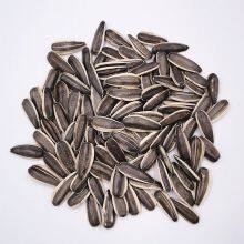 Chinese Bread Level Raw Sunflower Seeds Black Strip Kernel 361 363 thumbnail-5