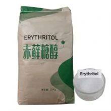 99% Purity and Cosmetic Grade Erythritol Powder CAS 149-32-6 thumbnail-5