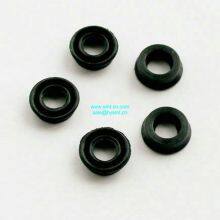 90990-22J006 KM1-M7107-00X PACKING L043165 thumbnail-1