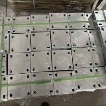 Stone Curtain Wall Accessories thumbnail-2