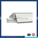 Good Quality Aluminum Profile for Solar Panel thumbnail-1