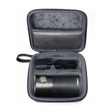 Portable Bag Nebula Capsule 2 Generation Projector Hard EVA Protective Case thumbnail-3