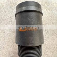Wholesale CNHTC SITRAK MAN MC11/MC13 Motor Accessories 200V01810-0043 Oil Filling Pipe thumbnail-2