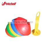 Soccer Cone Marker thumbnail-1