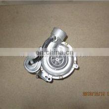 RHF5 VE430015 VF430015 VA430070 Turbocharger VA43 Engine 4JX1TC 3.0L 8971371096 8971371097 8971371098 thumbnail-4