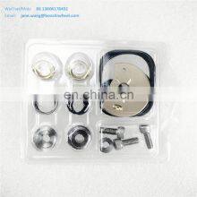 HE400VG Repair Kit 2201112 5548354 5459129 2140163 Turbo 2301178 22301176 2128139PEX For DAF XF CF EURO6 MX13 MX11 Engine thumbnail-3