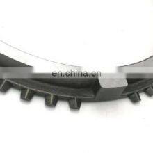 EUROGEARBOX PARTS 1311304255 SYNCHRONIZER RING for 9S1110 9S1310 thumbnail-3