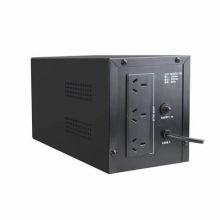 Uninterruptible Power Systems UPS Electronic Product Test For Enclosure