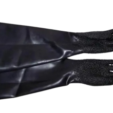 Sandblast Glove thumbnail-2