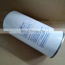 CompAir Air Compressor Spare Parts ZS1149216 Oil Separator High Quality thumbnail-3