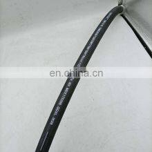 Oil Pipe 88290014-433 Sullair Air Compressor High Quality Spare Parts Supply thumbnail-2