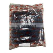 Ingersoll-Rand Air Compressor Spare Parts 23799182 High Quality Pre Filter thumbnail-1