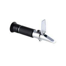Handheld Sugar Meter thumbnail-2